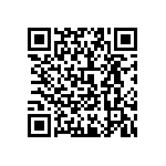 0505Y1001P70CQT QRCode