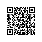 0505Y1001P80DQT QRCode