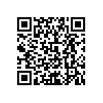 0505Y1001P90DQT QRCode