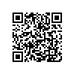 0505Y1002P20CQT QRCode