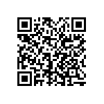 0505Y1003P00DQT QRCode