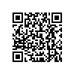 0505Y1003P00HQT QRCode