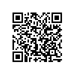 0505Y1004P30CQT QRCode