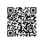 0505Y1004P30HQT QRCode