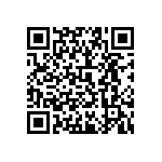 0505Y1004P70BQT QRCode