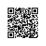 0505Y1006P80CQT QRCode