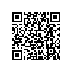 0505Y1008P20DQT QRCode