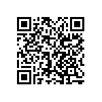 0505Y1009P10HQT QRCode