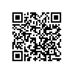 0505Y100P300CQT QRCode