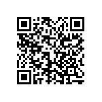 0505Y100P400DQT QRCode