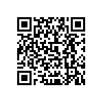 0505Y100P400HQT QRCode