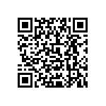 0505Y100P800BQT QRCode