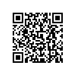 0505Y100P900CQT QRCode