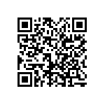 0505Y100P900DQT QRCode