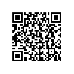 0505Y1500111JQT QRCode