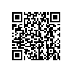 0505Y1500130GQT QRCode