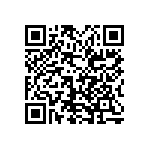 0505Y1500131GQT QRCode