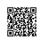 0505Y1500131JQT QRCode