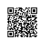 0505Y1500161FQT QRCode