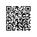 0505Y1500161GQT QRCode