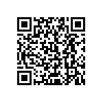 0505Y1500180JQT QRCode