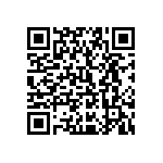 0505Y1500220JQT QRCode