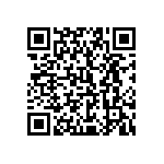 0505Y1500300KQT QRCode