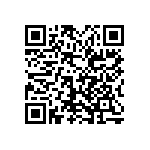 0505Y1500430GQT QRCode