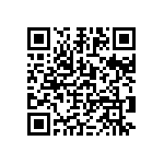 0505Y1500430JQT QRCode