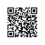 0505Y1500510FQT QRCode