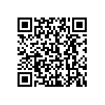 0505Y1500510JQT QRCode