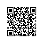 0505Y1500560GQT QRCode