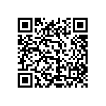 0505Y1500820GQT QRCode