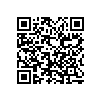 0505Y1500910GQT QRCode