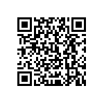 0505Y1501P00HQT QRCode