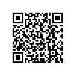 0505Y1501P20BQT QRCode