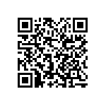 0505Y1501P40CQT QRCode