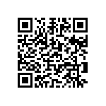 0505Y1501P60HQT QRCode