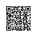 0505Y1501P70DQT QRCode