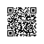 0505Y1501P90BQT QRCode