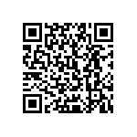 0505Y1502P00BQT QRCode