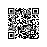 0505Y1502P20CQT QRCode