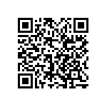 0505Y1502P70HQT QRCode