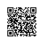 0505Y1503P30CQT QRCode