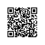 0505Y1504P00DQT QRCode