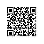 0505Y1504P30HQT QRCode