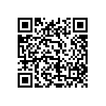 0505Y1504P70CQT QRCode