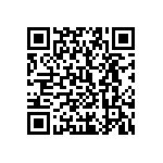 0505Y1505P10HQT QRCode