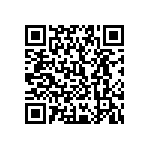 0505Y1505P60DQT QRCode