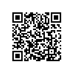 0505Y1506P20HQT QRCode